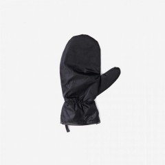 Steamery Stratus Ατμοκαθαριστής Ρούχων Δαπέδου 1850W με Δοχείο 3.2lt Μαύρος