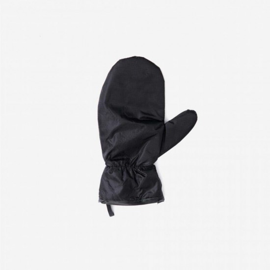 Steamery Stratus Ατμοκαθαριστής Ρούχων Δαπέδου 1850W με Δοχείο 3.2lt Μαύρος