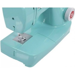 Singer Οικιακή Ραπτομηχανή (3223G) Τιρκουάζ