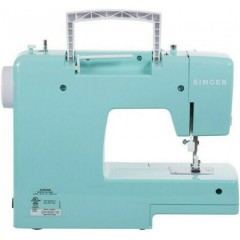 Singer Οικιακή Ραπτομηχανή (3223G) Τιρκουάζ