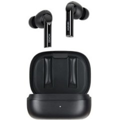 Denon AH-C840NCW In-ear Bluetooth Handsfree Μαύρα