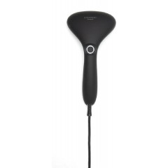 Steamery Cirrus 2 Vertical Steamer 1500W (0213) Black