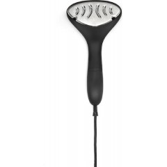 Steamery Cirrus 2 Vertical Steamer 1500W (0213) Black