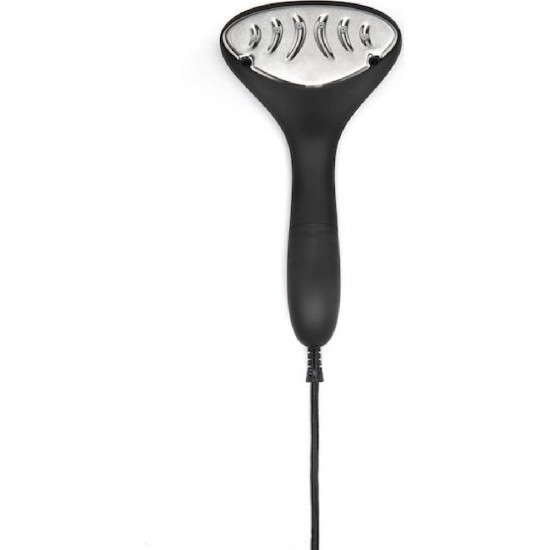 Steamery Cirrus 2 Vertical Steamer 1500W (0213) Black