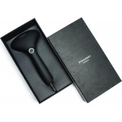 Steamery Cirrus 2 Vertical Steamer 1500W (0213) Black