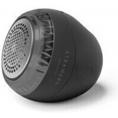 Steamery Pilo 1 Fabric Shaver (0401) Black