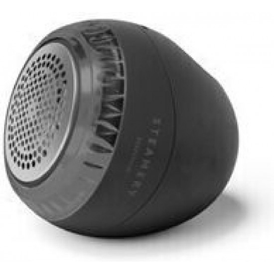 Steamery Pilo 1 Fabric Shaver (0401) Black