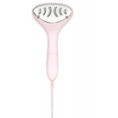 Steamery Cirrus 2 Vertical Steamer 1500W (0223) Pink