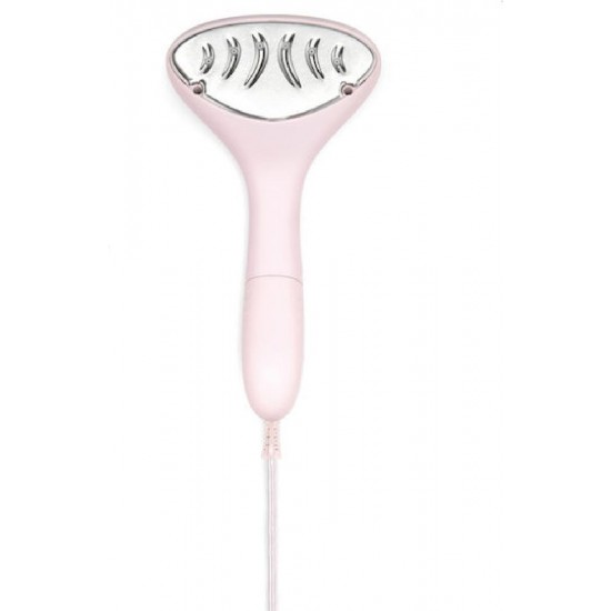 Steamery Cirrus 2 Vertical Steamer 1500W (0223) Pink