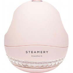 Steamery Pilo 1 Fabric Shaver (0411) Pink