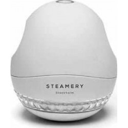 Steamery Pilo 1 Fabric Shaver (0421) Grey