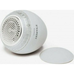 Steamery Pilo 1 Fabric Shaver (0421) Grey