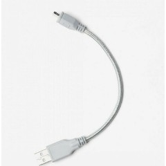 Steamery Pilo 1 Fabric Shaver (0421) Grey