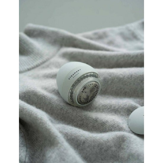 Steamery Pilo 1 Fabric Shaver (0421) Grey