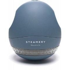 Steamery Pilo 1 Fabric Shaver (0431) Blue