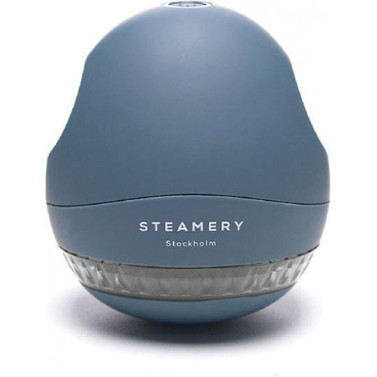 Steamery Pilo 1 Fabric Shaver (0431) Blue