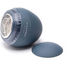 Steamery Pilo 1 Fabric Shaver (0431) Blue