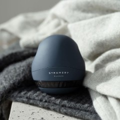 Steamery Pilo 1 Fabric Shaver (0431) Blue