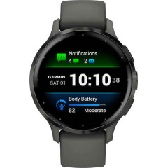 Garmin Venu 3S 4.1 cm (1.61 Garmin Venu 3S 4.1 cm (1.61