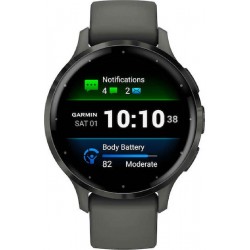 Garmin Venu 3S 4.1 cm (1.61