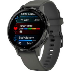 Garmin Venu 3S 4.1 cm (1.61 Garmin Venu 3S 4.1 cm (1.61