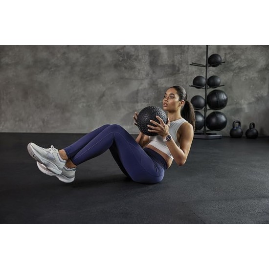 Garmin Venu 3S 4.1 cm (1.61