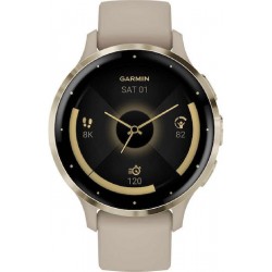 Garmin Venu 3S 4.1 cm (1.61