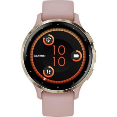 Garmin Venu 3S 4.1 cm (1.61