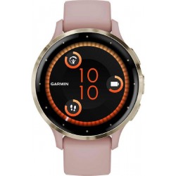 Garmin Venu 3S 4.1 cm (1.61