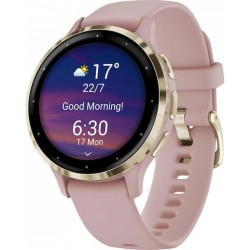Garmin Venu 3S 4.1 cm (1.61