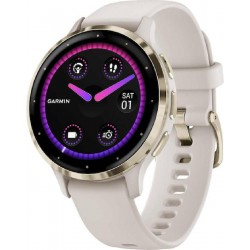 Garmin Venu 3S 4.1 cm (1.61