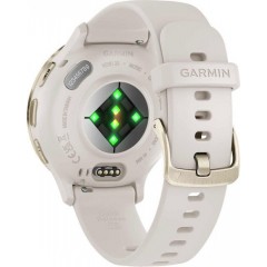 Garmin Venu 3S 4.1 cm (1.61