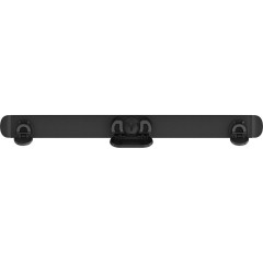 Garmin HRM-Fit heart rate monitor (010-13314-00) Black