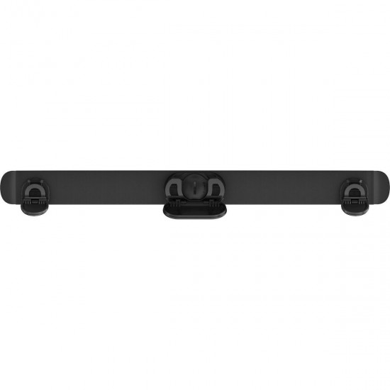 Garmin HRM-Fit heart rate monitor (010-13314-00) Black