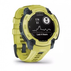 Garmin Instinct E 45mm (010-02933-01) Electric Lime