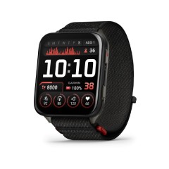 Garmin Venu X1 51.2 mm (2