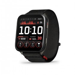 Garmin Venu X1 51.2 mm (2