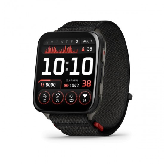 Garmin Venu X1 51.2 mm (2