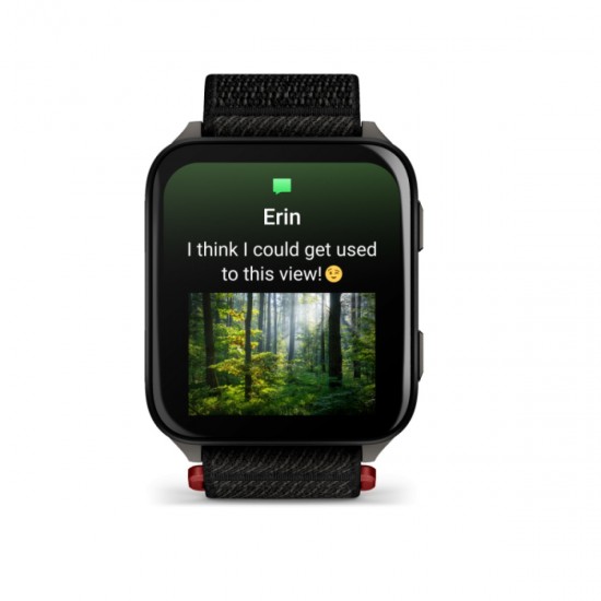 Garmin Venu X1 51.2 mm (2