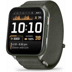 Garmin Venu X 151.2 mm (2