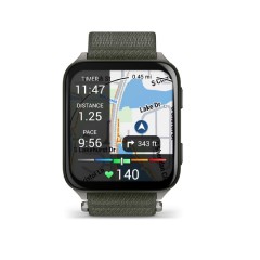 Garmin Venu X 151.2 mm (2