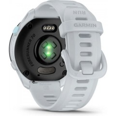 Garmin Forerunner 70 Whitestone, 010-04307-01