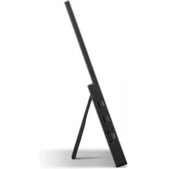 Viewsonic VA1650 IPS Φορητό Monitor 16