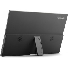 Viewsonic VA1650 IPS Φορητό Monitor 16