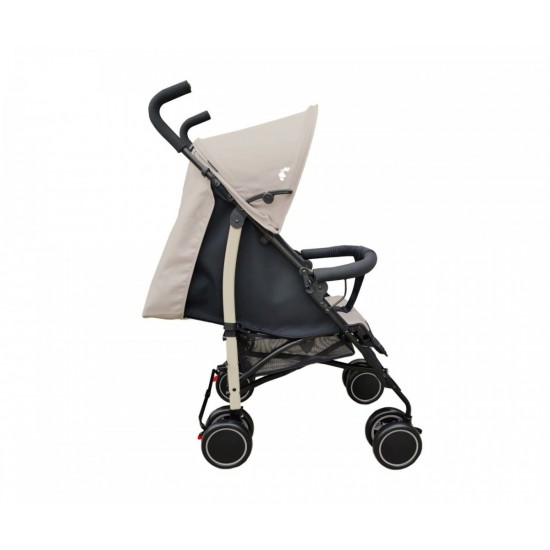 Bebe Confort Καρότσι Περίπατου BBC Umbrella/ Park1 Beige