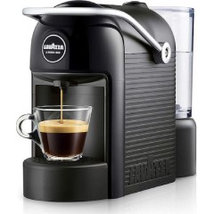 Lavazza Jolie Evo Coffee Machine (LM860Black) Black