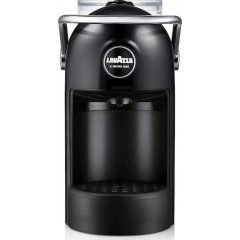 Lavazza Jolie Evo Coffee Machine (LM860Black) Black