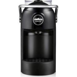 Lavazza Jolie Evo Coffee Machine (LM860Black) Black