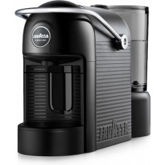 Lavazza Jolie Evo Coffee Machine (LM860Black) Black