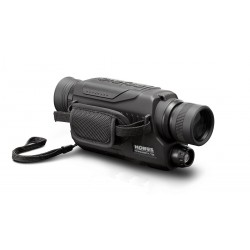 Konus Konuspy-12 Night Vision Monocular (7933)